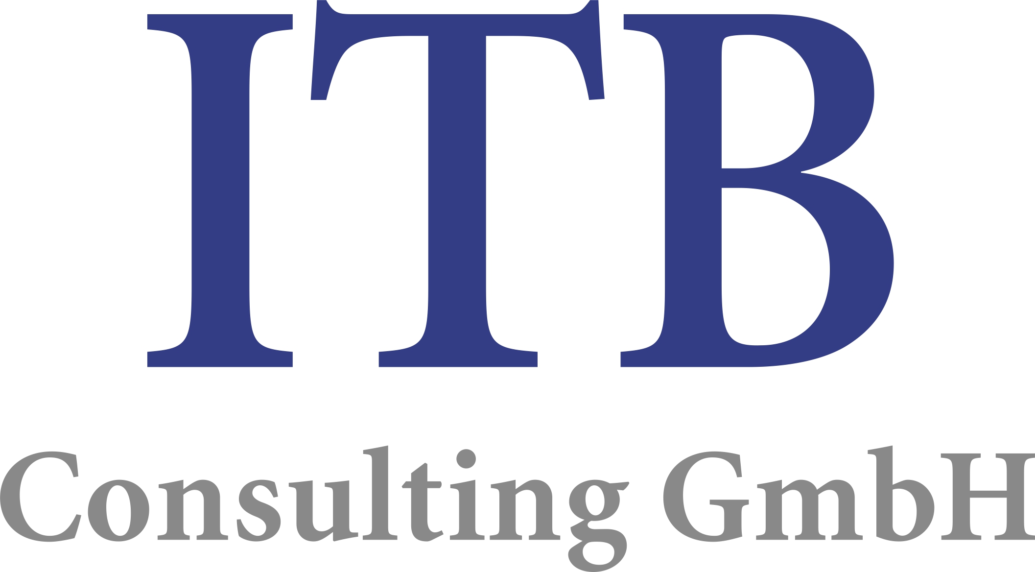 ITB-Logo for Web