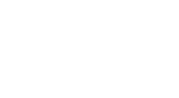 ITB-Logo transparent